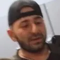 Я Руслан, 38, из Франкфурта-на-майне, ищу знакомство для вирта