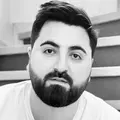 Тимур из Санкт-Петербурга, ищу на сайте открытые отношения