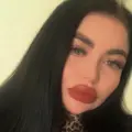 Alisa из Борисова, ищу на сайте общение