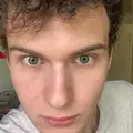 Константин из Москвы, ищу на сайте приятное времяпровождение