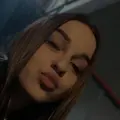 Я Крис, 22, знакомлюсь без обязательств в Любомле