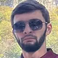 Я Ислам, 25, из Москвы, ищу знакомство для приятного времяпровождения
