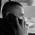 Я Serhiy, 22, из Киева, ищу знакомства на одну ночь