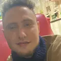 Гена из Набережных Челнов, ищу на сайте на одну ночь