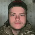 Anton из Семёновка, мне 22, познакомлюсь для дружбы