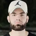 Я Андрей, 22, из Брюсселя, ищу знакомства на одну ночь