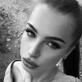 Я Rina, 25, знакомлюсь для вирта в Киеве