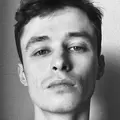 Апом из Амстердама, мне 26, познакомлюсь для вирта