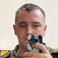 Я Slava, 29, знакомлюсь для без обязательств в Краснодаре