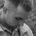 Я Александр, 25, из Гомеля, ищу знакомство для вирта
