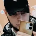 Я Вадим, 29, знакомлюсь на одну ночь в Энсхеде