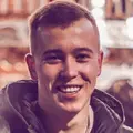 Александр из Мариуполя, мне 27, познакомлюсь для секса на одну ночь