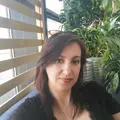 Кристина из Волгограда, ищу на сайте регулярный секс