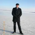 Я Сергей, 41, знакомлюсь для секса на одну ночь в Южноукраинске
