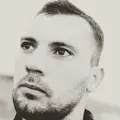 Кирилл из Москвы, ищу на сайте без обязательств