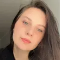 Я Теня, 20, из Киева, ищу знакомство для приятного времяпровождения