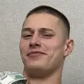 Я Сергей, 26, знакомлюсь на одну ночь в Вашингтоне