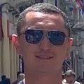 Я Руслан, 35, знакомлюсь без обязательств в Актау