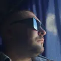 Костя из Новосибирска, ищу на сайте на одну ночь