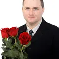Я Олег, 37, знакомлюсь для регулярного секса в Тимашевске