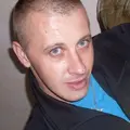 Александр из Рудни, мне 43, познакомлюсь для виртуального секса