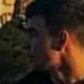 Я Nazar, 18, знакомлюсь без обязательств в Каменце-Подольском