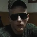 Иван из Борисова, ищу на сайте знакомства без обязательств