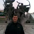 Андрей из Южноукраинска, ищу на сайте секс на одну ночь