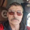 Я Владимир, 61, из Якутска, ищу знакомство для без обязательств