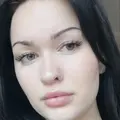 Я Полина, 21, знакомлюсь без обязательств в Вене