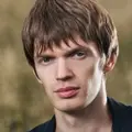 Я Михаил, 39, из Санкт-Петербурга, ищу знакомство для на одну ночь