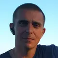 Виктор из Житомира, мне 39, познакомлюсь для дружбы