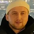 Святослав из Санкт-Петербурга, ищу на сайте на одну ночь