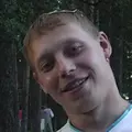 Я Вовчик, 36, из Первоуральска, ищу знакомство для секса на одну ночь