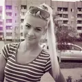 Я Ання, 35, знакомлюсь для регулярного секса в Иванове