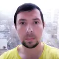 Я Сергей, 41, из Каменского, ищу знакомство для постоянных отношений