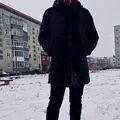 Я Кирилл Коробицин, 22, из Мадрида, ищу знакомство для приятного времяпровождения