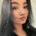 Katerina из Мурманска, ищу на сайте приятное времяпровождение