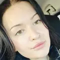 Я Полина, 21, из Вены, ищу знакомства без обязательств
