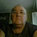 Наиль из Ишимбая, мне 59, познакомлюсь для регулярного секса