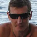 Kruzik из Лимана, ищу на сайте виртуальный секс