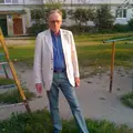 Сергей из Орехово-Зуево, мне 62, познакомлюсь для регулярного секса