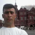 Я Фёдор, 39, из Кургана, ищу знакомство для регулярного секса