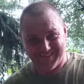 Я Юра, 49, знакомлюсь для приятного времяпровождения в Золотоноше