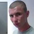 Олег из Бердянска, мне 40, познакомлюсь для секса на одну ночь