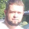 Я Евгений, 34, из Москвы, ищу знакомство для постоянных отношений