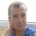 Дима из Витебска, мне 45, познакомлюсь для дружбы