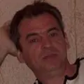 Vlad из Алчевска, ищу на сайте постоянные отношения