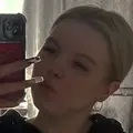 Вика из Москвы, ищу на сайте постоянные отношения