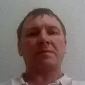 Я Вячеслав, 56, знакомлюсь для постоянных отношений в Москве